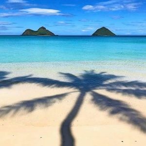 Meet your Posher, Mrs kay